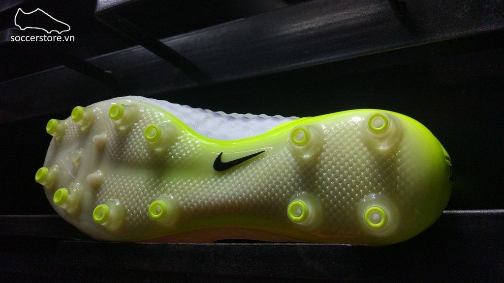 nike magista opus black volt white